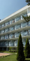 MAGNOLIA  PLUS HOTEL