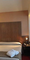 Fisherman's Cove Resort