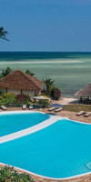 Maharaja Boutique Hotel Zanzibar