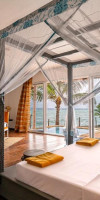 Maharaja Boutique Hotel Zanzibar