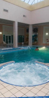 Mahdia Palace Thalasso