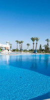 Mahdia Palace Thalasso