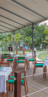 Mai Khao Lak Beach Resort