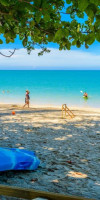 Mai Khao Lak Beach Resort