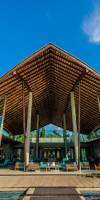 Mai Khaolak Beach Resort & Spa