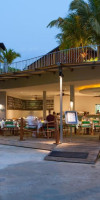 Mai Khaolak Beach Resort & Spa