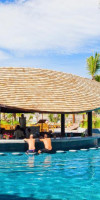 Mai Khaolak Beach Resort & Spa