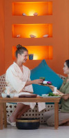 Mai Khaolak Beach Resort & Spa