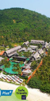 Mai Samui Beach Resort & Spa