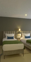 Maia Hotel Suites