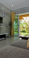 Maikhao Home Garden Bungalow