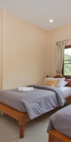 Maikhao Home Garden Bungalow