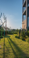 Maikhao Hotel managed by Centara