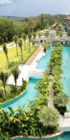 MaiKhao Palm Beach Resort