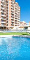 Mainare Playa