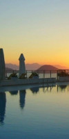 MAIRA DELUXE RESORT HOTEL BODRUM