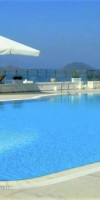 RITZ COPACABANA BOUTIQUE HOTEL