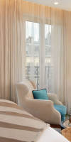 Maison Albar Hotels Le Pont-neuf