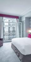 Maison Astor Paris, Curio Collection by Hilton