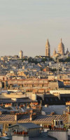 Maison Astor Paris, Curio Collection by Hilton