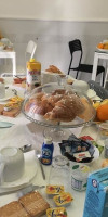MAISON DE LUXE