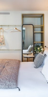 MAISON MERE
