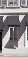 Maison Montgrand Marseille Vieux Port