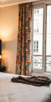 MAISON MONTPARNASSE