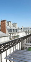 MAISON NABIS BY HAPPYCULTURE