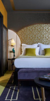 Maison Nabis By Happyculture