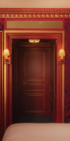 Maison Proust Hotel & Spa