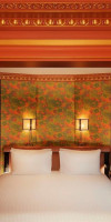 Maison Proust Hotel & Spa