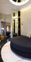 MAISON SAN CARLO LUXURY SUITES