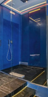 MAISON SAN CARLO LUXURY SUITES