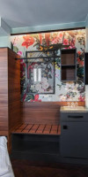 Maison Schiller by DesignCity Hotels