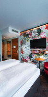 Maison Schiller by DesignCity Hotels