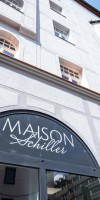 Maison Schiller by DesignCity Hotels