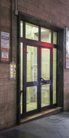 MAISON TOLEDO 24