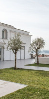 MAISON TOLEDO