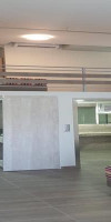 APARTAMENT MIRUBIAS