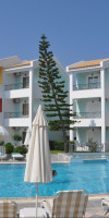 Maistrali Hotel - Zakynthos