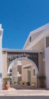 Maistrali Hotel