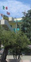 MAIURI