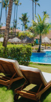 Majestic Colonial Punta Cana
