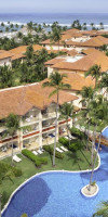 Majestic Colonial Punta Cana