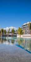 Majestic Elegance Costa Mujeres
