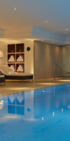 Majestic Hotel - SPA Champs Elysees