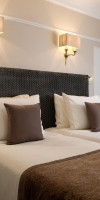 Majestic Hotel - SPA Champs Elysees
