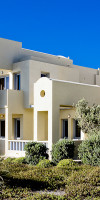 Majestic Hotel