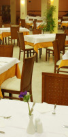 Aquila Rithymna Beach